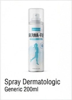 Matte Poreless Liquid Tube