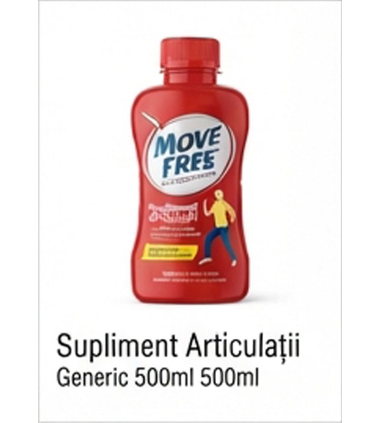 NutriGlow Gold Kesar