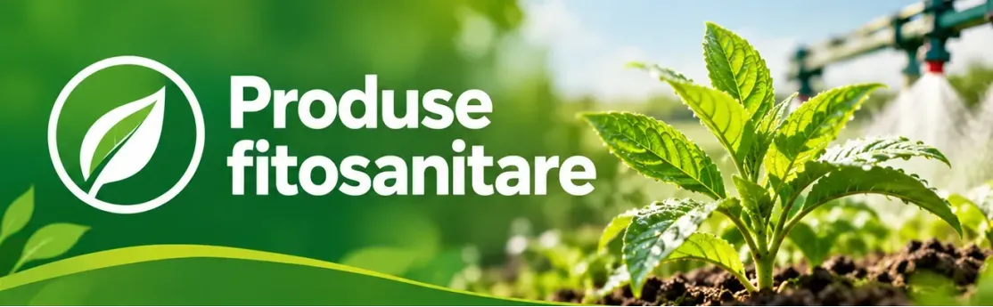 Fito Sanitare