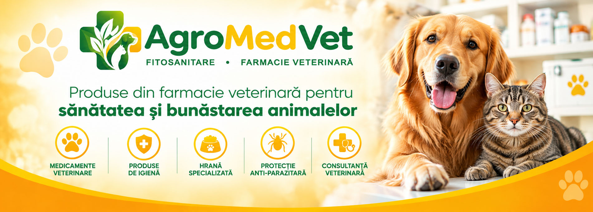 Farma-Vet