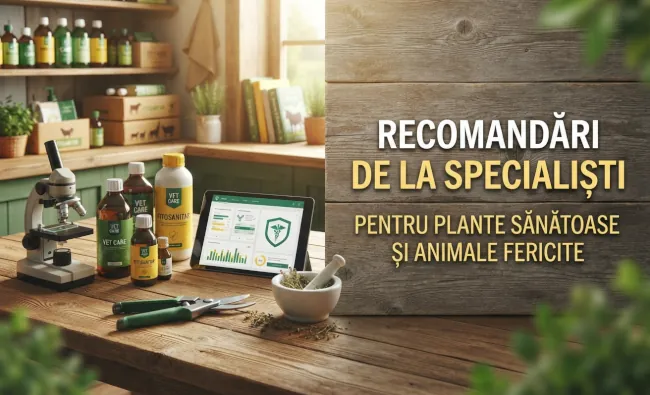 sfaturi-veterinare-banner