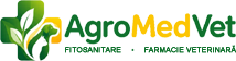 AgroMedVet AgroMedVet